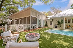 265 Dogwood St, Santa Rosa Beach, FL 32459 - Photo 1