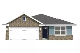 503 Apache St, Fort Walton Beach, FL 32547 - Photo 1