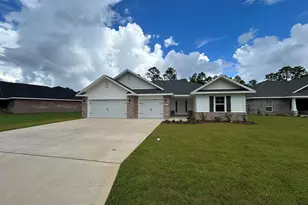 9575 Creets Lndg Dr, Navarre, FL 32566 - Photo 1