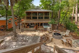 310 W Point Washington Road W, Santa Rosa Beach, FL 32459 - Photo 1