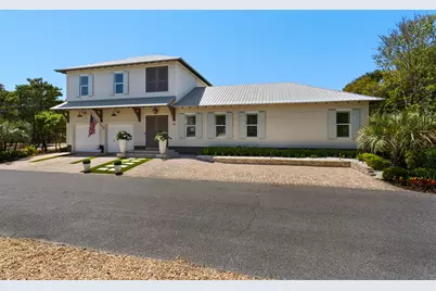 94 Walton Buena Vista Drive, Inlet Beach, FL 32461 - Photo 1