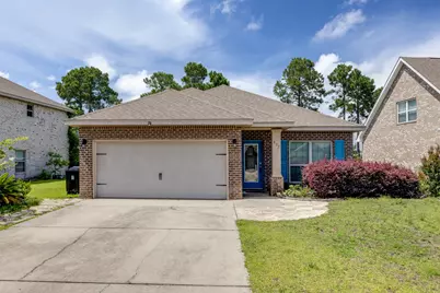 897 Cocobolo Drive, Santa Rosa Beach, FL 32459 - Photo 1
