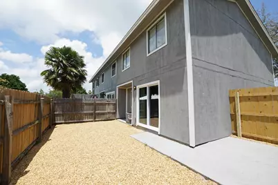 81 Pine Ridge Trace, Destin, FL 32541 - Photo 1