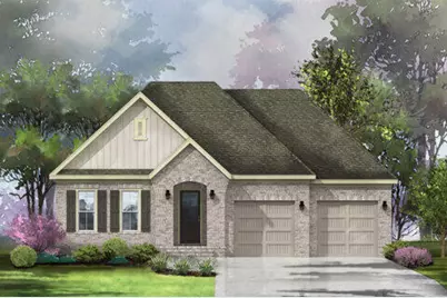 1452 Addie Drive, Niceville, FL 32578 - Photo 1