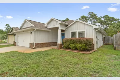 2690 Hartman Court, Navarre, FL 32566 - Photo 1