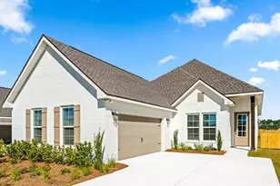 72 Fawn Run W, Freeport, FL 32439 - Photo 1