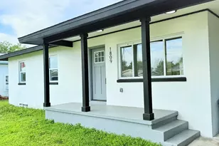 1809 Clay Ave, Panama City, FL 32405 - Photo 1