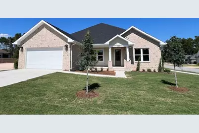 149 Leap Year Lane, Freeport, FL 32439 - Photo 1