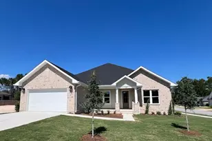 149 Leap Year Ln, Freeport, FL 32439 - Photo 1