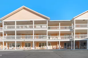 17690 Front Beach Rd, Panama City Beach, FL 32413 - Photo 1