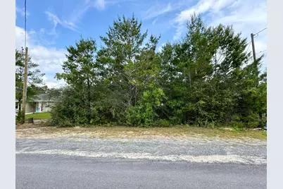 Lot 24 E Tiger Lily Lane E, Defuniak Springs, FL 32433 - Photo 1