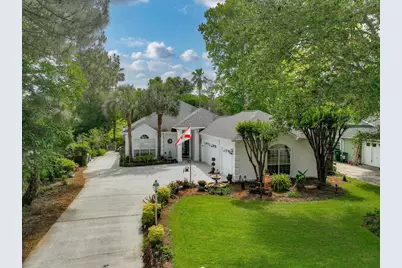 1200 Bay Court, Destin, FL 32541 - Photo 1