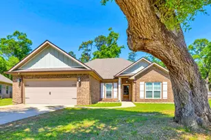 1516 Cadence Lp, Cantonment, FL 32533 - Photo 1