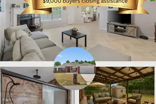 2108 Hagood Loop, Crestview, FL 32536 - Photo 1