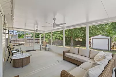 404 Eisenhower Drive, Crestview, FL 32539 - Photo 1