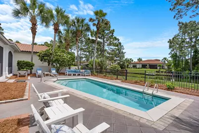 1802 Baytowne Avenue, Miramar Beach, FL 32550 - Photo 1