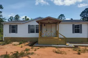 157 Pine Ln, Freeport, FL 32439 - Photo 1