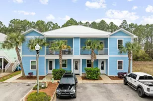 108 Don Bishop Rd, Santa Rosa Beach, FL 32459 - Photo 1