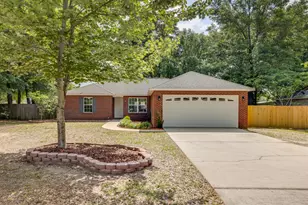 6243 Winstead Rd, Crestview, FL 32539 - Photo 1