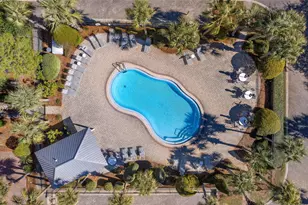 237 Hidden Lake Way, Santa Rosa Beach, FL 32459 - Photo 1