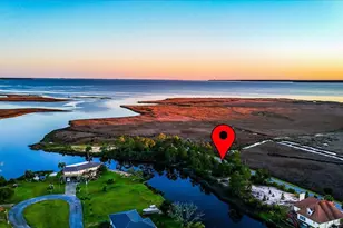 2604 San Antonio Dr, Milton, FL 32583 - Photo 1