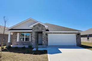 4416 Marine Loop, Crestview, FL 32539 - Photo 1