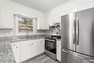 4360 Beau Terra Ln, Pensacola, FL 32514 - Photo 1