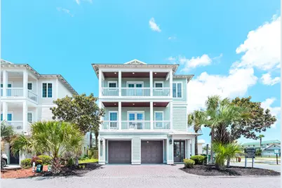 91 Driftwood Road, Miramar Beach, FL 32550 - Photo 1