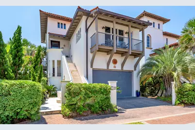 5055 W County Hwy 30A W #1016, Santa Rosa Beach, FL 32459 - Photo 1
