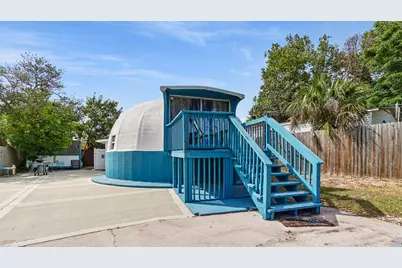 313 13th Street, West Panama City Beach, FL 32413 - Photo 1