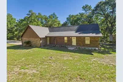 1134 Tranquil Breeze Way, Holt, FL 32564 - Photo 1