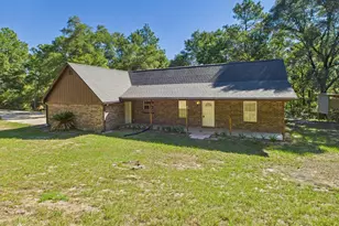 1134 Tranquil Breeze Way, Holt, FL 32564 - Photo 1