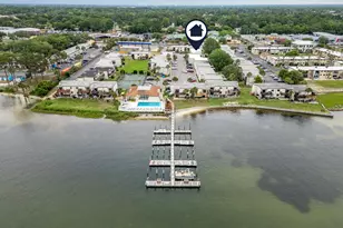 308 Miracle Strip Pkwy, Fort Walton Beach, FL 32548 - Photo 1