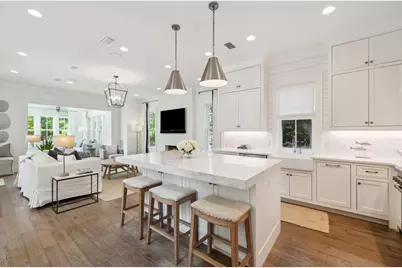 17 Compass Point Way, Watersound, FL 32461 - Photo 1