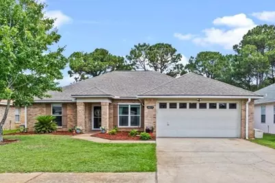 4015 Drifting Sand Trail, Destin, FL 32541 - Photo 1