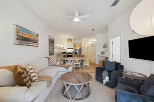 231 Somerset Bridge Rd, Santa Rosa Beach, FL 32459 - Photo 1