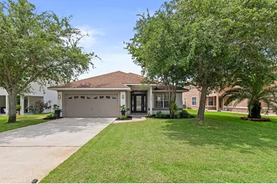 137 Loblolly Bay Drive, Santa Rosa Beach, FL 32459 - Photo 1