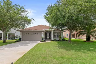 137 Loblolly Bay Dr, Santa Rosa Beach, FL 32459 - Photo 1