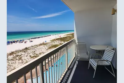 1002 Hwy 98 #402, Destin, FL 32541 - Photo 1
