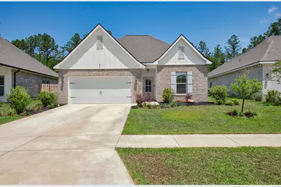 10 Cozy Cove, Freeport, FL 32439 - Photo 1