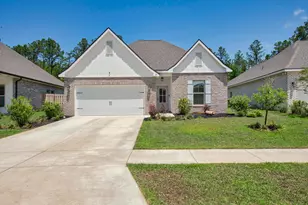 10 Cozy Cv, Freeport, FL 32439 - Photo 1