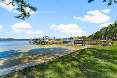 209 Shalimar Drive, Shalimar, FL 32579 - Photo 1