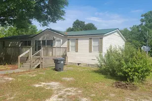 775 Oakridge Rd, Defuniak Springs, FL 32433 - Photo 1