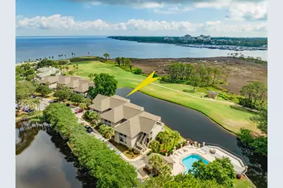 810 Harbour Point Drive #810, Miramar Beach, FL 32550 - Photo 1