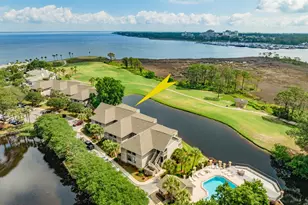 810 Harbour Point Dr, Miramar Beach, FL 32550 - Photo 1