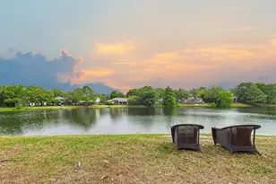 210 Southlake Ct, Niceville, FL 32578 - Photo 1