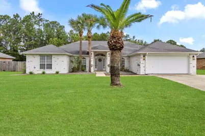 7584 Woodmont Road, Navarre, FL 32566 - Photo 1