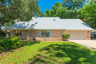 829 S Turnberry Cove S, Niceville, FL 32578 - Photo 1