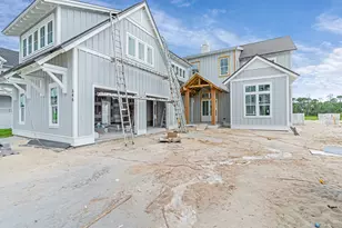 346 Pollard Cv E, Watersound, FL 32461 - Photo 1