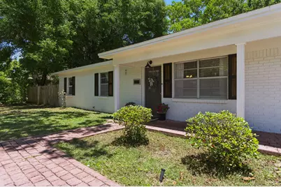 418 Evergreen Drive, Destin, FL 32541 - Photo 1